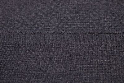 Ткань костюмная 25389 2003, 219 гр/м2, шир.150см, цвет серый - купить в Артеме. Цена 337.50 руб.