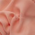 Шифон креп 100% полиэстер, 70 гр/м2, шир.150 см, цв. розовая пудра - купить в Артеме. Цена 145.53 руб.