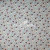 Плательная ткань "Фламенко" 7.1, 80 гр/м2, шир.150 см, принт растительный - купить в Артеме. Цена 239.03 руб.
