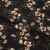 Плательная ткань "Фламенко" 3.1, 80 гр/м2, шир.150 см, принт растительный - купить в Артеме. Цена 239.03 руб.