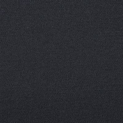 Костюмная ткань с вискозой "Меган", 210 гр/м2, шир.150см, цвет т.синий - купить в Артеме. Цена 380.91 руб.