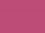 п169 - 20 см Потайные нераз молнии роз-сиреневый - купить в Артеме. Цена: 5.68 руб.