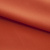 Костюмная ткань с вискозой "Меган" 16-1451, 210 гр/м2, шир.150см, цвет лососевый - купить в Артеме. Цена 382.42 руб.