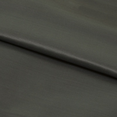 Ткань подкладочная Таффета 18-5203, 48 гр/м2, шир.150см, цвет серый - купить в Артеме. Цена 54.64 руб.