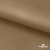 Ткань подкладочная Таффета 17-1327, антист., 54 гр/м2, шир.150см, цвет св.коричневый - купить в Артеме. Цена 65.53 руб.