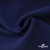 Костюмная ткань "Элис", 220 гр/м2, шир.150 см, цвет тёмно-синий - купить в Артеме. Цена 303.10 руб.