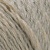 Пряжа "Фиоре",  25% лен 35% хлопок 40% бамбук, 50гр, 150 м, цв.10308 - купить в Артеме. Цена: 107.93 руб.