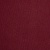 Ткань смесовая для спецодежды "Униформ" 19-1725, 200 гр/м2, шир.150 см, цвет бордовый - купить в Артеме. Цена 138.73 руб.