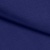 Ткань подкладочная Таффета 19-4023, антист., 53 гр/м2, шир.150см, цвет d.navy - купить в Артеме. Цена 62.37 руб.
