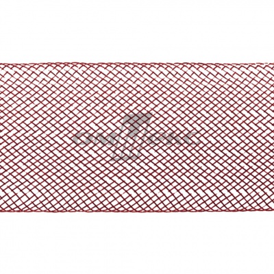 Регилиновая лента, шир.65мм, (уп.25 ярд), цветной - купить в Артеме. Цена: 499.43 руб.