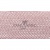 Регилиновая лента, шир.65мм, (уп.25 ярд), цветной - купить в Артеме. Цена: 499.43 руб.