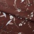 Плательная ткань "Фламенко" 2.2, 80 гр/м2, шир.150 см, принт растительный - купить в Артеме. Цена 239.03 руб.