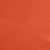 Ткань подкладочная Таффета 16-1459, антист., 53 гр/м2, шир.150см, цвет оранжевый - купить в Артеме. Цена 62.37 руб.