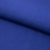 Ткань смесовая для спецодежды "Униформ" 19-3952, 200 гр/м2, шир.150 см, цвет василёк - купить в Артеме. Цена 143.01 руб.