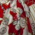Плательная ткань "Фламенко" 13.1, 80 гр/м2, шир.150 см, принт этнический - купить в Артеме. Цена 241.49 руб.