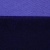 Бархат стрейч №14, 240 гр/м2, шир.160 см, (2,6 м/кг), цвет т.синий - купить в Артеме. Цена 748.44 руб.