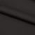 Курточная ткань Дюэл Middle (дюспо), WR PU Milky, Black/Чёрный 80г/м2, шир. 150 см - купить в Артеме. Цена 123.45 руб.