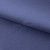Креп стрейч Манго 19-4342, 200 гр/м2, шир.150см, цвет ниагара - купить в Артеме. Цена 258.89 руб.