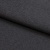 Ткань костюмная 25087 2040, 185 гр/м2, шир.150см, цвет серый - купить в Артеме. Цена 338.07 руб.