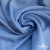 Ткань плательная Марсель 80% полиэстер 20% нейлон,125 гр/м2, шир. 150 см, цв. голубой - купить в Артеме. Цена 460.18 руб.
