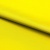 Дюспо 240 13-0858, PU/WR/Milky, 76 гр/м2, шир.150см, цвет жёлтый - купить в Артеме. Цена 117.60 руб.