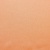 Поли креп-сатин 16-1543, 120 гр/м2, шир.150см, цвет персик - купить в Артеме. Цена 155.57 руб.