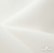 Ткань костюмная "Микела", 96%P 4%S, 255 г/м2 ш.150 см, цв-белый #12 - купить в Артеме. Цена 383.48 руб.