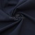 Ткань костюмная "Меган", 78%P 18%R 4%S, 205 г/м2 ш.150 см, цв-чернильный (13) - купить в Артеме. Цена 392.32 руб.