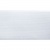 Резинка, 410 гр/м2, шир. 40 мм (в нам. 40+/-1 м), белая бобина - купить в Артеме. Цена: 11.52 руб.
