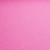 Бифлекс плотный col.820, 210 гр/м2, шир.150см, цвет ярк.розовый - купить в Артеме. Цена 646.27 руб.