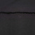 Ткань костюмная 21010 2044, 225 гр/м2, шир.150см, цвет черный - купить в Артеме. Цена 390.73 руб.