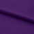 Ткань подкладочная "EURO222" 19-3748, 54 гр/м2, шир.150см, цвет т.фиолетовый - купить в Артеме. Цена 73.32 руб.