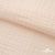 Ткань Муслин, 100% хлопок, 125 гр/м2, шир. 140 см #201 цв.(17)-светлый персик - купить в Артеме. Цена 464.97 руб.
