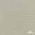 Ткань костюмная габардин "Белый Лебедь" 11736, 183 гр/м2, шир.150см, цвет с.серый - купить в Артеме. Цена 204.67 руб.