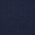 Ткань костюмная габардин "Меланж" 6095B, 172 гр/м2, шир.150см, цвет т.синий/Navy - купить в Артеме. Цена 284.20 руб.