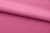 Искусственная кожа 269-381, №40692, 295 гр/м2, шир.150см, цвет розовый - купить в Артеме. Цена 467.17 руб.