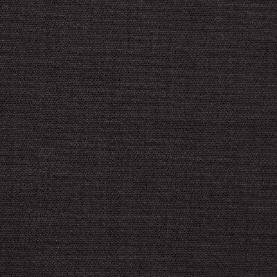 Костюмная ткань с вискозой "Палермо", 255 гр/м2, шир.150см, цвет т.серый - купить в Артеме. Цена 590.19 руб.