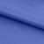 Ткань подкладочная Таффета 19-4150, антист., 53 гр/м2, шир.150см, цвет св.василёк - купить в Артеме. Цена 62.37 руб.